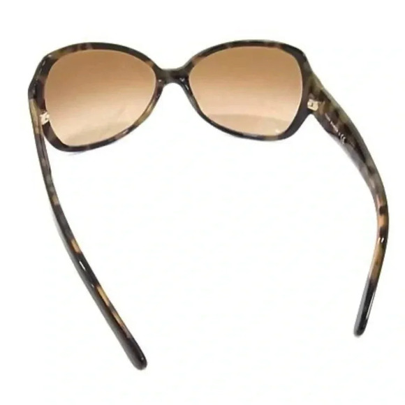 Tory Burch NWOT Sunglasses